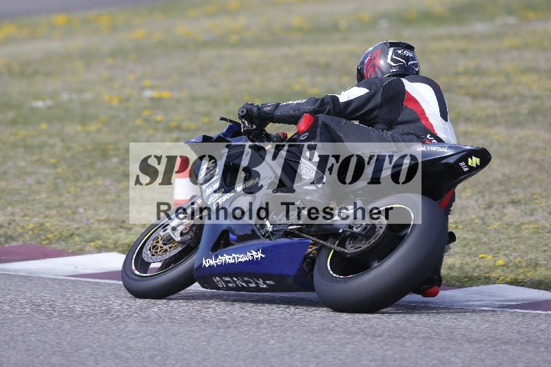 /04 05.04.2026 Speer Racing ADR/Gruppe gruen/3